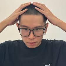 Aaron Ho 何奇崙(@aaronqilun) • Threads, Say more