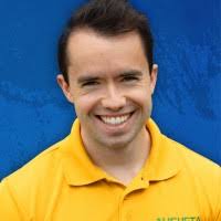 Dan Blaisdell Email & Phone Number