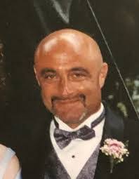 Jennifer Maggi's Instagram, Twitter & Facebook