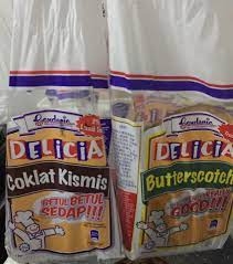 Tidak dinafikan sejak perintah kawalan pergerakan (pkp) dilaksanakan bermula 18 mac lalu, bekalan roti agak sukar untuk didapati dan penulis sendiri menghadapi kesukaran untuk mendapatkan bekalan roti di kawasan tempat tinggal penulis, boleh dikatakan hampir empat pasar. Lebih 6k Shares Wanita Ini Kongsi Resepi Roti Strawberi Peanut Butter Untuk Si Kecil