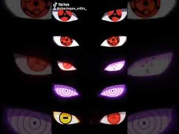  Sharingan Rinnegan Eyes Edit Wallpaper Tiktok Youtube In 2021 Naruto Eyes Sharingan Eyes Eyes Wallpaper