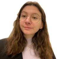 100+ "Siobhan" profiles