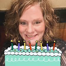 Dr. Tallent is retiring.