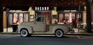 Maybe you would like to learn more about one of these? Bacaro Italian Tavern Posts Massapequa Park New York Menu Prices Restaurant Reviews Facebook