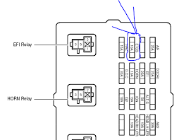 2007 camry electrical wiring diagram. Toyota Camry Etc S Electrical Wiring Diagram Wiring Diagram Replace Theory Process Theory Process Miramontiseo It
