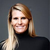 Margie Painter's Instagram, Twitter & Facebook