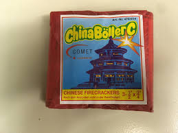 Desarrollado por phpbb® forum software © phpbb limited. Comet Pagode China Boller C Nn Ca 1999 2000 2003 Feuerwerk Forum