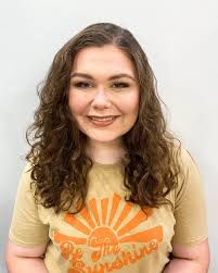 Just a few of my most recent, unique braids that I have had the pleasure in  creating! If you couldn't tell, I love creating braids! 💓🙌🏻