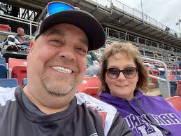 Sherman Owen (@slowen14)