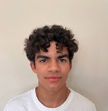 Scholarship Recipients