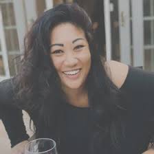 The Learning Curve with Sass Xoxo 💋 Podcast