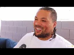 Joyce Hammer's Instagram, Twitter & Facebook