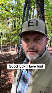 Just go have fun & hunt how you want legally. #bonecollector #hunting  #bigbucks #archery #outdoors #fun #bowhunting #goodtimes #foryou