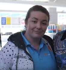 Learning to swim might not be as easy at it sounds with swim lessons booked  to capacity