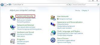 Remote Desktop: Connect To Another Computer (Windows 7) - Grok Knowledge  Base