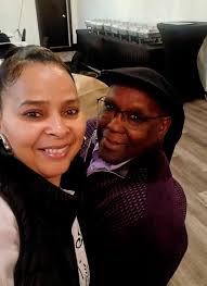 Camden High School Alumni Association Forum