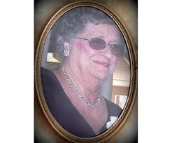 Vicki Brosius Obituary (1935