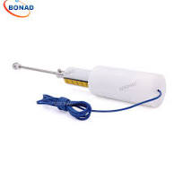 1IP20 12.5mm 30N 50N Rigid Sphere Probe for Foreign Objects ...