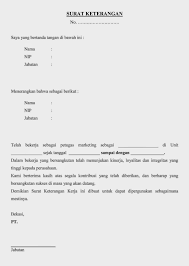 We did not find results for: Contoh Surat Pengajuan Permohonan Paklaring Contoh Surat