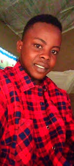 Village sweet na work spoil am. Come...