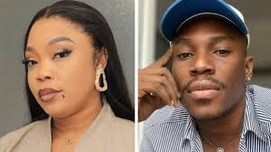 Carina Style, ami de Dan Marcel témoigne : « Son téléphone ne passait plus  »