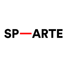 Sp / silicon power, the world's leading manufacturer of flash memory cards, usb flash drives, card sp strives to focus on the uniqueness of everyone's memory and to create products that are unique. Sp Arte