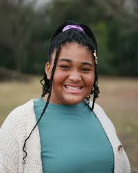 Sharon Samples Photography