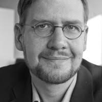 Basak Karaman Derinel