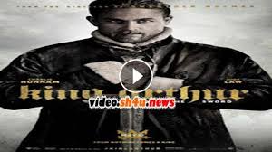 فيلم كورولا موفيز فور يو. Ø¶Ø¨Ø§Ø¨ Ù„Ø§ Ù…Ø¨Ø§Ù„Ø§Ø© Ù…Ø¯Ù…Ø±Ø© King Arthur Ù…ØªØ±Ø¬Ù… Ø§Ù„Ø­Ù„ Liannapiccetti Com