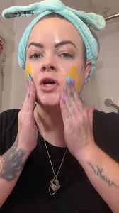 Eternal Heart Sculpture