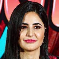 Watch Zindagi Na Milegi Dobara (2011) Full Movie Online