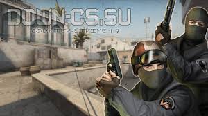 Given below key features of counter strike global offensive download that you will be able to experience after the first install on your system. Counter Strike 1 7 Youtube