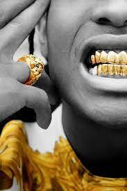Pin On Hiphop