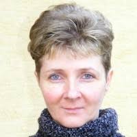 20+ "Klepoch" profiles