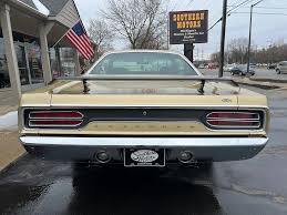 Image result for Citron Mist 1970 Plymouth