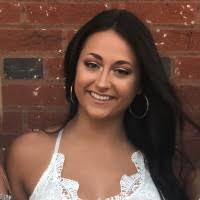 80+ "Montileone" profiles