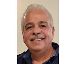 Daniel Blasi Obituary (2022)