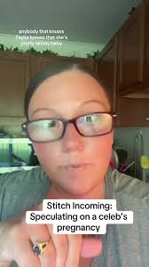 Taco Bell Drive Through They Took Her Baby