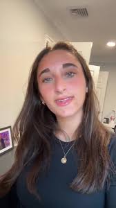 sydney (@sydneygilberttt)’s videos with original sound