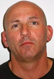 Police: Man plotted to kill ex-fiancee