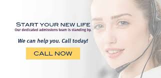 Elton John Celebrates 30 Years of Sobriety