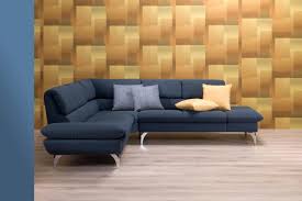 5,000 brands of furniture, lighting, cookware, and more. Malix Sofas Produkte Horst Ag