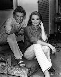 Check spelling or type a new query. Katharine Hepburn Katharine Houghton Her Niece On The Set Of Guess Who S Coming To Dinn Katharine Hepburn Katherine Hepburn Katharine Hepburn Spencer Tracy