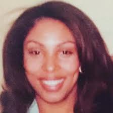 Hyacinth Elaine Austin-Bird Obituary