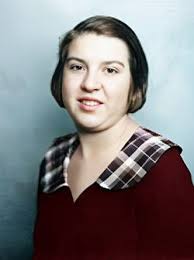 Ethel Cardella Springer Glass (1920-1985)