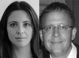 The Reality of Managing Microservice Deployments at Scale: You Need a  Spinnaker