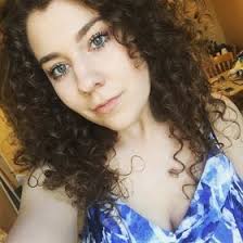 Isabelle Morin (izzym13)