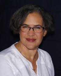 Amazon.com: The Surgeon's One Night to Forever: 9780263079159: McIntosh,  Ann: Books