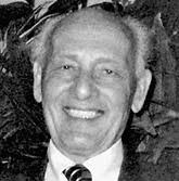 Miklos Kanitz Obituary (2006)