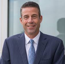 Energy executives to speak at Penn State Smeal leadership lecture series